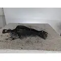 FREIGHTLINER CASCADIA 126 FRAME HORN thumbnail 2
