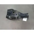 FREIGHTLINER CASCADIA 126 FRAME HORN thumbnail 1