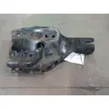 FREIGHTLINER CASCADIA 126 FRAME HORN thumbnail 1