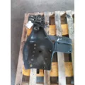 FREIGHTLINER CASCADIA 126 FRAME HORN thumbnail 1