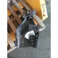 FREIGHTLINER CASCADIA 126 FRAME HORN thumbnail 1
