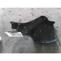 FREIGHTLINER CASCADIA 126 FRAME HORN thumbnail 1