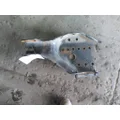 FREIGHTLINER CASCADIA 126 FRAME HORN thumbnail 1