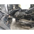 FREIGHTLINER CASCADIA 126 FRAME HORN thumbnail 1