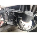 FREIGHTLINER CASCADIA 126 FRAME HORN thumbnail 1
