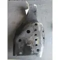 FREIGHTLINER CASCADIA 126 FRAME HORN thumbnail 1