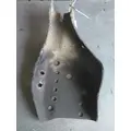 FREIGHTLINER CASCADIA 126 FRAME HORN thumbnail 3