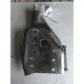 FREIGHTLINER CASCADIA 126 FRAME HORN thumbnail 1