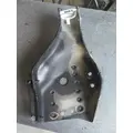 FREIGHTLINER CASCADIA 126 FRAME HORN thumbnail 3