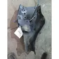 FREIGHTLINER CASCADIA 126 FRAME HORN thumbnail 2