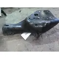 FREIGHTLINER CASCADIA 126 FRAME HORN thumbnail 4