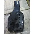 FREIGHTLINER CASCADIA 126 FRAME HORN thumbnail 4