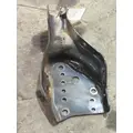 FREIGHTLINER CASCADIA 126 FRAME HORN thumbnail 2