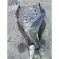 FREIGHTLINER CASCADIA 126 FRAME HORN thumbnail 2