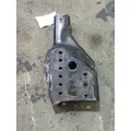 FREIGHTLINER CASCADIA 126 FRAME HORN thumbnail 3