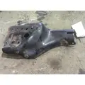 FREIGHTLINER CASCADIA 126 FRAME HORN thumbnail 4