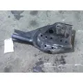 FREIGHTLINER CASCADIA 126 FRAME HORN thumbnail 5