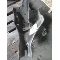 FREIGHTLINER CASCADIA 126 FRAME HORN thumbnail 1