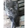 FREIGHTLINER CASCADIA 126 FRAME HORN thumbnail 2
