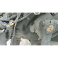FREIGHTLINER CASCADIA 126 FRAME HORN thumbnail 1