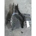 FREIGHTLINER CASCADIA 126 FRAME HORN thumbnail 2
