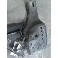FREIGHTLINER CASCADIA 126 FRAME HORN thumbnail 3