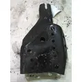 FREIGHTLINER CASCADIA 126 FRAME HORN thumbnail 5