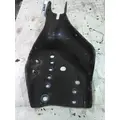 FREIGHTLINER CASCADIA 126 FRAME HORN thumbnail 6
