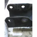FREIGHTLINER CASCADIA 126 FRAME HORN thumbnail 7
