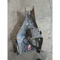 FREIGHTLINER CASCADIA 126 FRAME HORN thumbnail 2