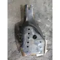 FREIGHTLINER CASCADIA 126 FRAME HORN thumbnail 3