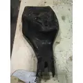 FREIGHTLINER CASCADIA 126 FRAME HORN thumbnail 4