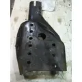 FREIGHTLINER CASCADIA 126 FRAME HORN thumbnail 6