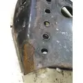 FREIGHTLINER CASCADIA 126 FRAME HORN thumbnail 7