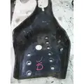 FREIGHTLINER CASCADIA 126 FRAME HORN thumbnail 8