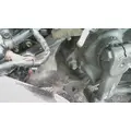 FREIGHTLINER CASCADIA 126 FRAME HORN thumbnail 1