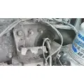 FREIGHTLINER CASCADIA 126 FRAME HORN thumbnail 1
