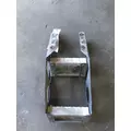 FREIGHTLINER CASCADIA 126 FRAME STEP thumbnail 2