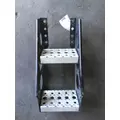 FREIGHTLINER CASCADIA 126 FRAME STEP thumbnail 3