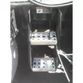 FREIGHTLINER CASCADIA 126 FRAME STEP thumbnail 1