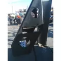 FREIGHTLINER CASCADIA 126 FRAME STEP thumbnail 3