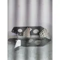 FREIGHTLINER CASCADIA 126 FRAME STEP thumbnail 1