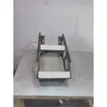 FREIGHTLINER CASCADIA 126 FRAME STEP thumbnail 2