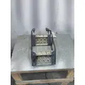 FREIGHTLINER CASCADIA 126 FRAME STEP thumbnail 3