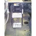 FREIGHTLINER CASCADIA 126 FRAME STEP thumbnail 1