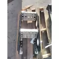 FREIGHTLINER CASCADIA 126 FRAME STEP thumbnail 1