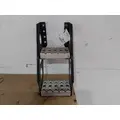 FREIGHTLINER CASCADIA 126 FRAME STEP thumbnail 1
