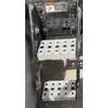 FREIGHTLINER CASCADIA 126 FRAME STEP thumbnail 1