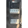 FREIGHTLINER CASCADIA 126 FRAME STEP thumbnail 1