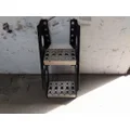 FREIGHTLINER CASCADIA 126 FRAME STEP thumbnail 2